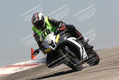 media/Jun-16-2024-Lets Ride (Sun) [[4ae6dd1f02]]/Group B/1120am (Grapevine)/